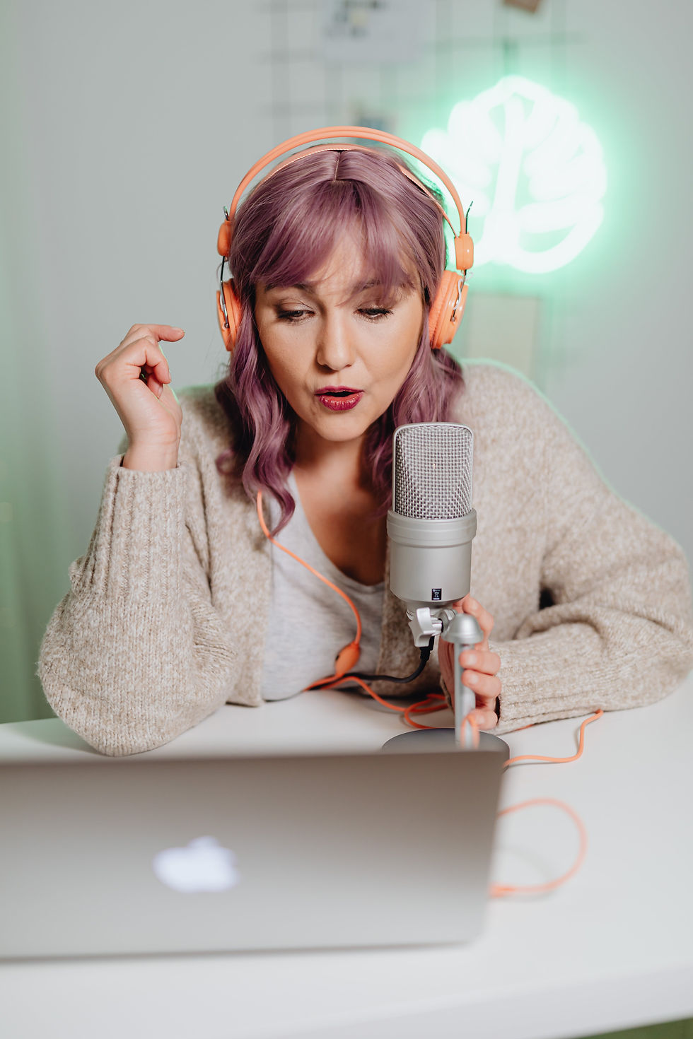 youtube editing