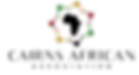 480183187_953957233486587_57340937505160723_n-removebg-preview.png