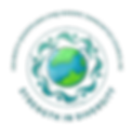 480306091_122096580770779342_8389078092540308460_n-removebg-preview.png