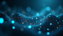 Unveiling Stellar: The Blockchain Revolutionizing Cross-Border Payments and Real-World Use Cases