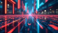 Unveiling the Power of Solana: Discover Its Origins Purpose and 10 Exciting Use Cases