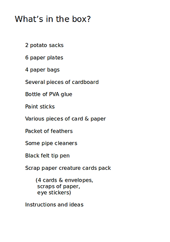 family-contents.png