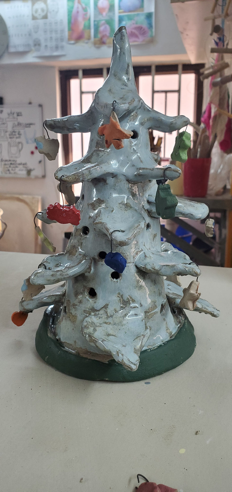 Kids Ceramics Christmas Tree.jpg