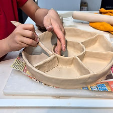 chinese new year tray.jpg