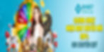SHBET là nhà cái trực tuyến uy tín, cung cấp cá cược thể thao, casino, nổ hũ, bắn cá và xổ số. Giao diện đẹp, nạp rút siêu tốc, hỗ trợ 24/7, khuyến mãi hấp dẫn – trải nghiệm đỉnh cao tại SHBET ngay hôm nay!