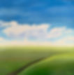 Open Spaces