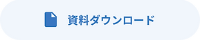cta-btn02.png