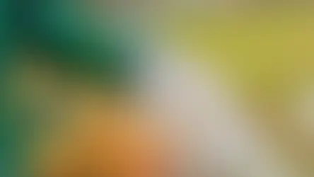 井戸水の水質検査は必要?検査方法や水質検査で気を付けることを解説