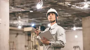 アスベスト調査は義務?義務化の背景や調査対象について徹底解説
