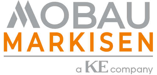 MOBAU-Markisen_Logo.png