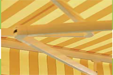 S-Multiline-XL.png