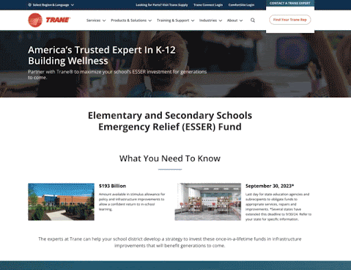 615e2a_a61aba03ca2c48c0a84c5655fdb2e002_mv2.gif