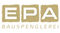 EPA Bauspenglerei.webp
