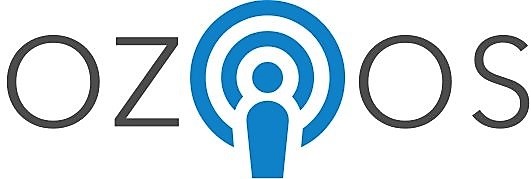 OZOOS