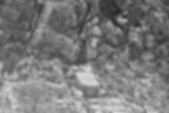 mountain2-detail.jpg