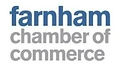 Farnham Chamber of Commerce member