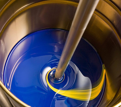 Mistura tinta.jpg