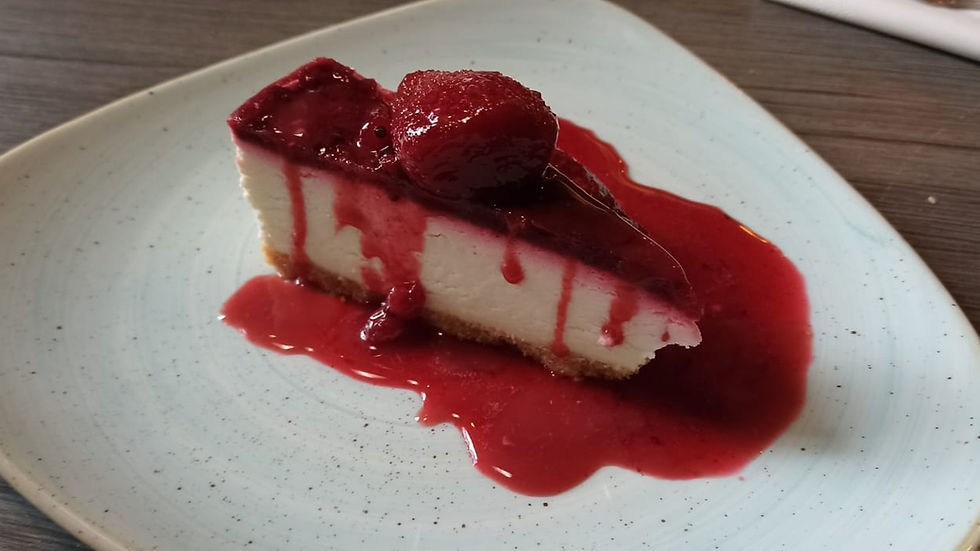 Yes, Your Voice Matters (Even When It Says “Kindly Shove It!”)