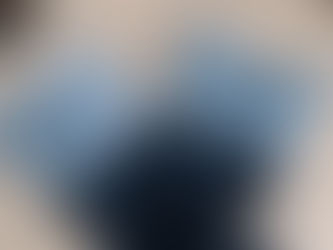 Ignoring Me? A Shortcut to the End of Marriage