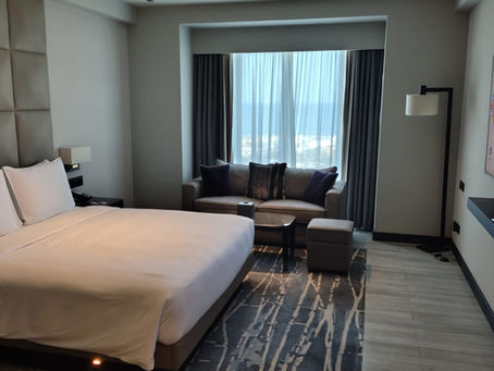 Sweet Revenge: The Therapy No One Talks About