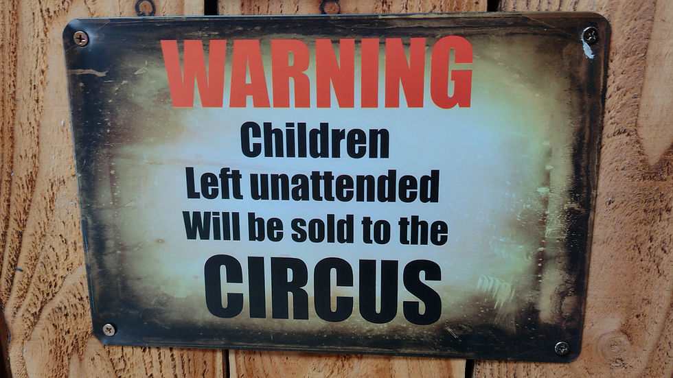 53 Wise Quotes About Life, Because Apparently We Need Them