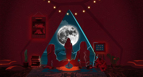 innertent_bg2.jpg