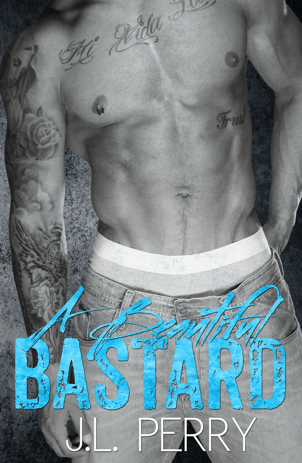 A Beautiful Bastard EBook Cover.jpg