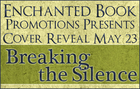 breakingsilencecoverreveal.jpg