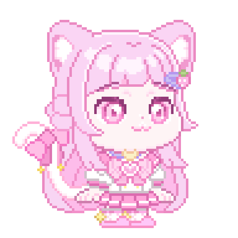 GirlStay.gif