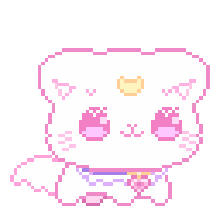 CatWalk.gif