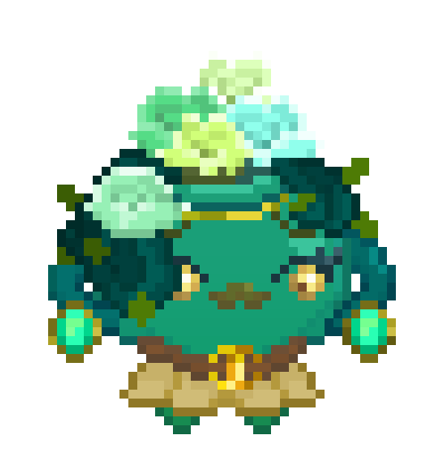 B01.gif