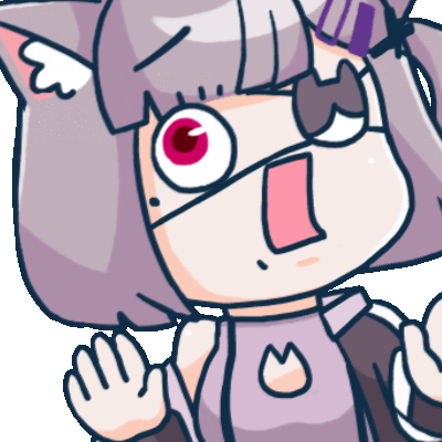 恐慌.gif