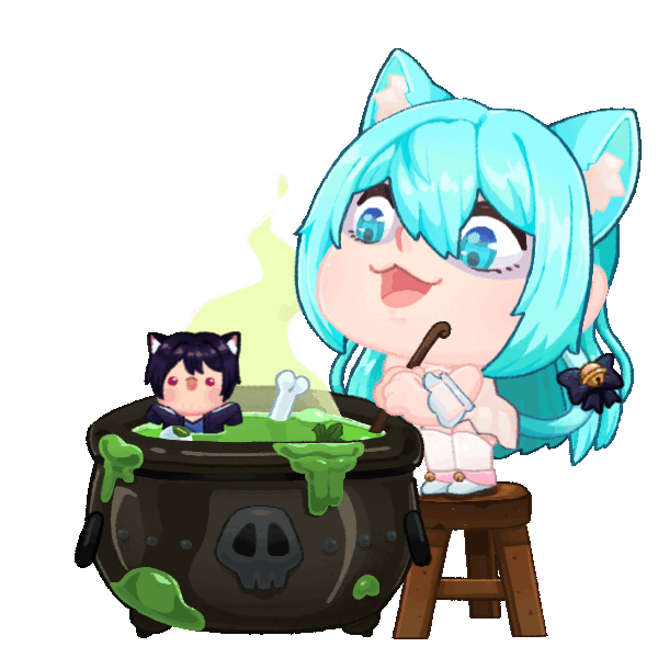 動態搞.gif