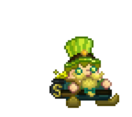 01.gif