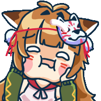腦袋Loading.gif