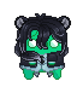 無呆毛呆君3.gif