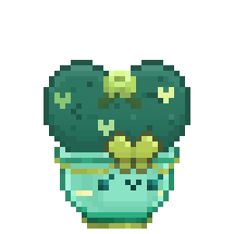N01.gif