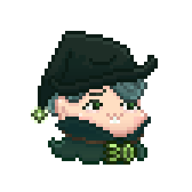 30.gif