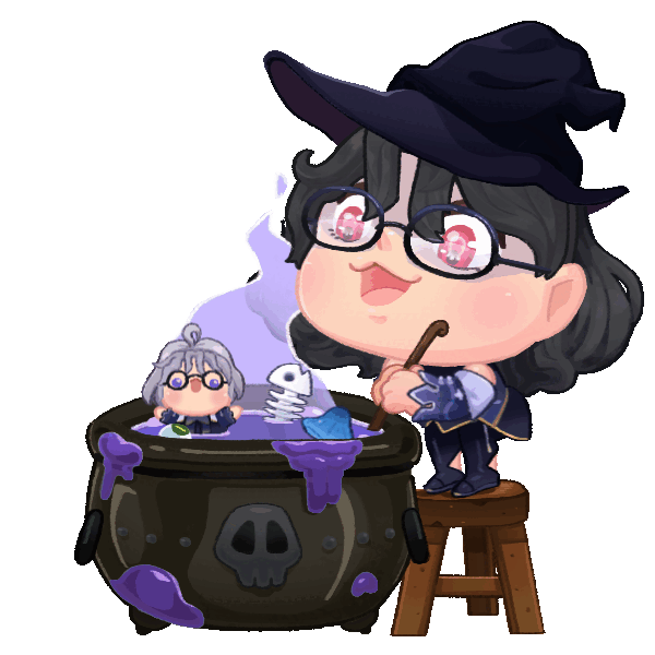 動畫檔.gif