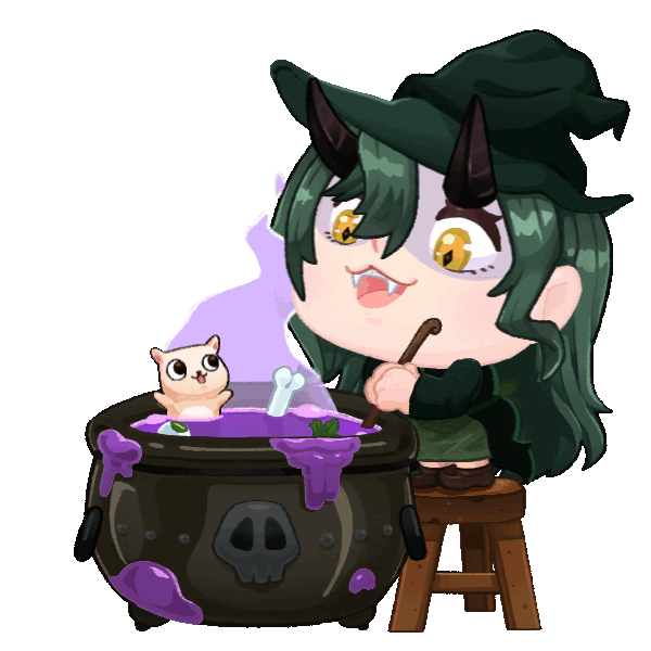 動態圖.gif