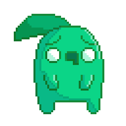 NORMALDiejin.gif