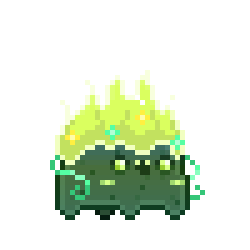 mossgreen01.gif