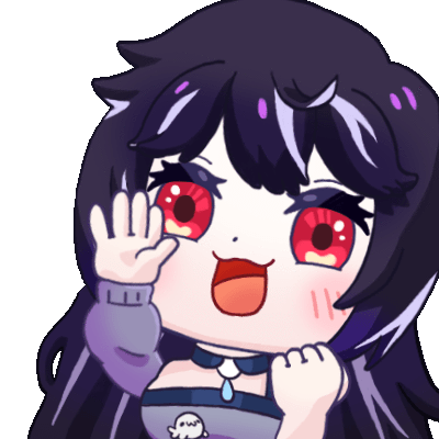 揮揮手.gif