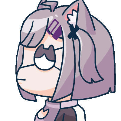 副黑拉近.gif