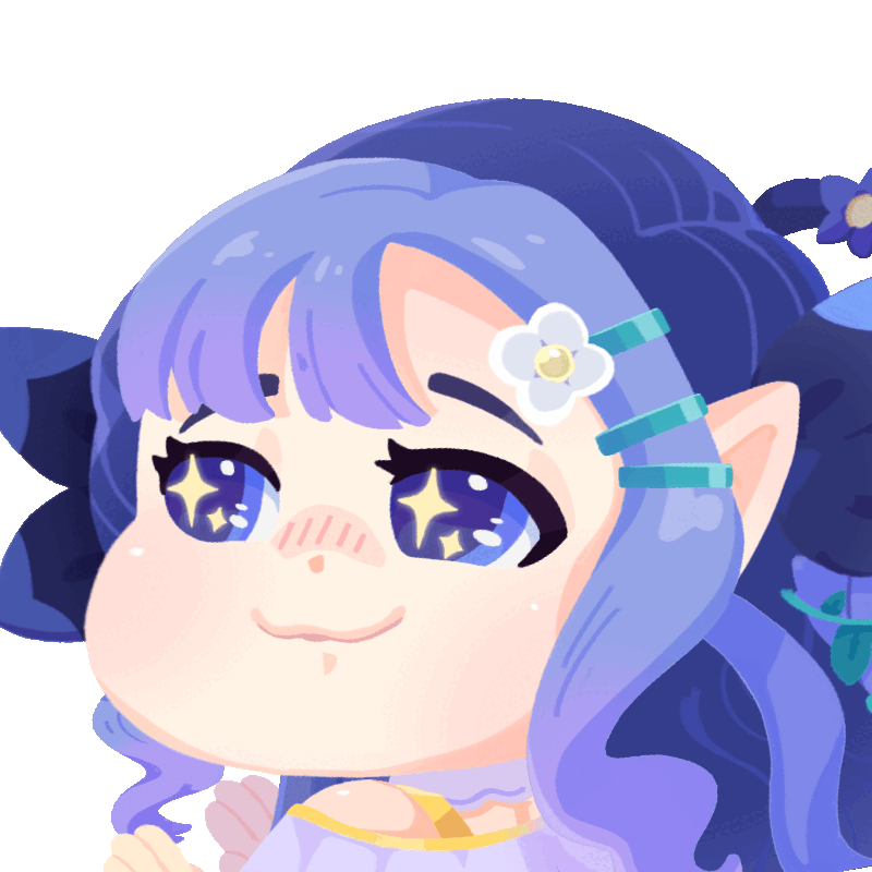 臉蹭蹭完成搞.gif