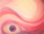 Create Your Own Spiritual Art Class