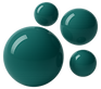 20250607_2246_Floating Teal Spheres_remix_01jx714p6fec6asjzvg1q6s9cz_edited.png