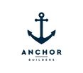 Anchor Builders Logo