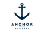 Anchor Builders Logo