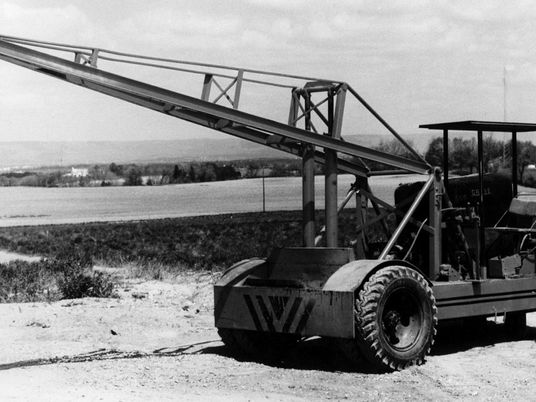 Date historique : Grove célèbre son 75ᵉ anniversaire